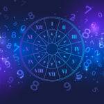 What is Numerology ?